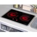 Дерев'яна ігрова кухня Klein Miele Family Kitchen зі світлом і звуком (7194) title=