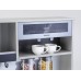 Дерев'яна ігрова кухня Klein Miele Family Kitchen зі світлом і звуком (7194) title=