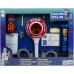 Игровой полицейский набор Klein 10 предметов (8850) title=