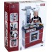 Іграшкова кухня Klein Miele Компакт (9044) title=
