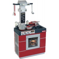 Іграшкова кухня Klein Miele Компакт (9044)