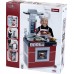 Іграшкова кухня Klein Miele Компакт (9044) title=