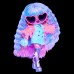 Кукла L.O.L. Surprise! Tweens Neon Pop Тея Старс с аксессуарами (120650) title=