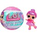 Игровой набор L.O.L. Surprise Снежный стиль с куклой и аксессуарами (429692) title=