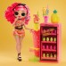 Игровой набор L.O.L. Surprise! O.M.G. Ча Ча с аксессуарами для маникюра (503842) title=