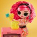 Игровой набор L.O.L. Surprise! O.M.G. Ча Ча с аксессуарами для маникюра (503842) title=