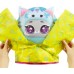 Лялька L.O.L. Surprise! Tweens Costume Еммі Емо з надувним котенятком, 17 см (504139) title=