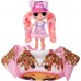 Кукла L.O.L. Surprise! Tweens Costume Али Денс с надувным костюмом (504146) title=