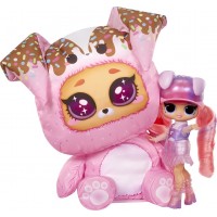 Кукла L.O.L. Surprise! Tweens Costume Али Денс с надувным костюмом (504146)
