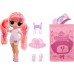 Кукла L.O.L. Surprise! Tweens Costume Али Денс с надувным костюмом (504146) title=