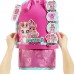 Кукла L.O.L. Surprise! Tweens Costume Али Денс с надувным костюмом (504146) title=