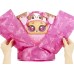 Кукла L.O.L. Surprise! Tweens Costume Али Денс с надувным костюмом (504146) title=
