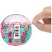 Игровой набор L.O.L. Surprise! Baby Bundle Малыши с куклами (507321) title=