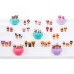 Игровой набор L.O.L. Surprise! Baby Bundle Малыши с куклами (507321) title=