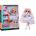 Кукла L.O.L. Surprise! O.M.G. S8 Жемчужинка с аксессуарами 25 см (510390) title=