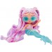 Лялька L.O.L. Surprise! Tweens Mermaids Лана з хвостом, що змінює колір (510444) title=