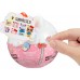 Ігровий набір L.O.L. Surprise! Loves Hello Kitty Лялька з аксесуарами (523840) title=