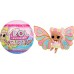 Игровой набор L.O.L. Surprise Волшебные феи с куклой и аксессуарами (523918) title=