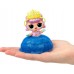 Игровой набор L.O.L. Surprise Принцессы, платье меняет цвет (542193) title=