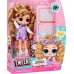 Лялька L.O.L. Surprise! Tweens Core Модниця, 15 см, 10 сюрпризів (542568) title=