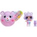 Ігровий набір L.O.L. Surprise! Loves Care Bears лялька з аксесуарами (542704) title=