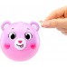 Ігровий набір L.O.L. Surprise! Loves Care Bears лялька з аксесуарами (542704) title=