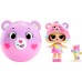Ігровий набір L.O.L. Surprise! Loves Care Bears лялька з аксесуарами (542704) title=