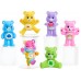Ігровий набір L.O.L. Surprise! Loves Care Bears лялька з аксесуарами (542704) title=