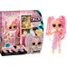 Игровой набор L.O.L. Surprise Tweens Джеки Хопс, 15 см, 20 сюрпризов (584100) title=