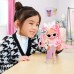 Игровой набор L.O.L. Surprise Tweens Джеки Хопс, 15 см, 20 сюрпризов (584100) title=