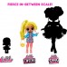Лялька L.O.L. Surprise! Tweens Ганна Грув з одягом та аксесуарами (591658) title=