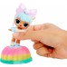 Лялька L.O.L. Surprise! Birthday  фантазуйте та дивуйте з вбранням (593140) title=