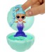 Игровой набор L.O.L. Surprise! Русалочка-сестричка, сменный хвост, 3+ (598787) title=