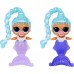 Игровой набор L.O.L. Surprise! Русалочка-сестричка, сменный хвост, 3+ (598787) title=