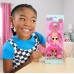 Набор фигурок L.O.L. Surprise! OPP Tot + Pet + Lil Sis Спайки, Китти, Лил Дженни (987895) title=