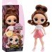 Кукла L.O.L. Surprise! OPP Tweens Модница, 15 см, с одеждой и обувью (988922) title=