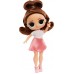 Кукла L.O.L. Surprise! OPP Tweens Модница, 15 см, с одеждой и обувью (988922) title=