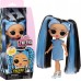 Кукла L.O.L. Surprise! OPP Tweens Озорница, 15 см, с одеждой и обувью (988939) title=