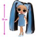 Кукла L.O.L. Surprise! OPP Tweens Озорница, 15 см, с одеждой и обувью (988939) title=