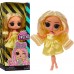 Кукла L.O.L. Surprise OPP Tweens Винни, 15 см, с одеждой (989837) title=