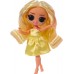 Кукла L.O.L. Surprise OPP Tweens Винни, 15 см, с одеждой (989837) title=