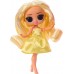 Кукла L.O.L. Surprise OPP Tweens Винни, 15 см, с одеждой (989837) title=