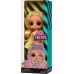 Кукла L.O.L. Surprise OPP Tweens Винни, 15 см, с одеждой (989837) title=