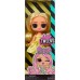 Кукла L.O.L. Surprise OPP Tweens Винни, 15 см, с одеждой (989837) title=