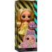 Кукла L.O.L. Surprise OPP Tweens Винни, 15 см, с одеждой (989837) title=