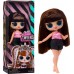 Лялька L.O.L. Surprise OPP Tweens Біллі, 15 см, з одягом (989844) title=