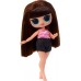 Лялька L.O.L. Surprise OPP Tweens Біллі, 15 см, з одягом (989844) title=
