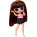 Лялька L.O.L. Surprise OPP Tweens Біллі, 15 см, з одягом (989844) title=