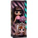 Лялька L.O.L. Surprise OPP Tweens Біллі, 15 см, з одягом (989844) title=