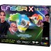 Ігровий набір для лазерних боїв Laser X Ultra для двох гравців, 2 бластери (87552) title=